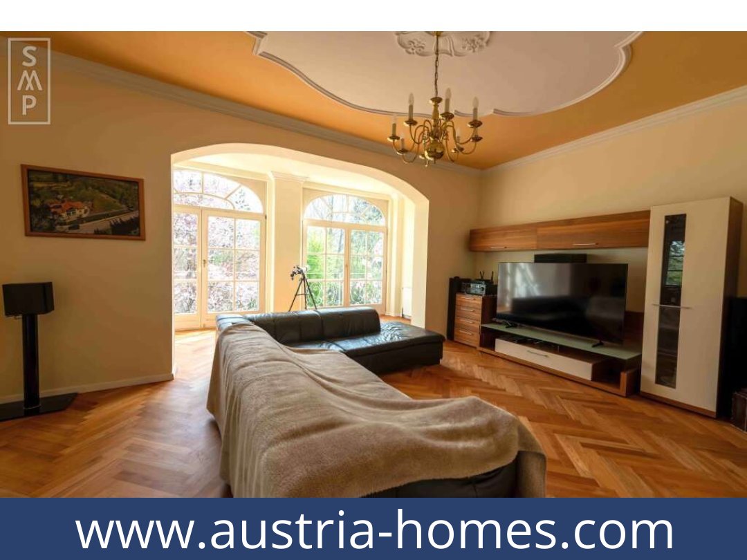 austria-homes-st. christophen-3051-20251025161848-0037901008.jpg austria-homes-st. christophen-3051-20251025161848-0037901008.jpg